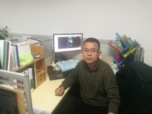 冯宝良
