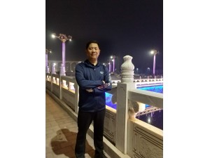 徐齐东
