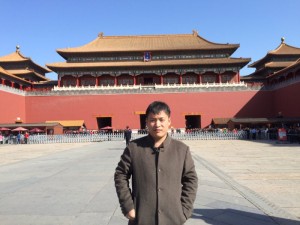 米明亮
