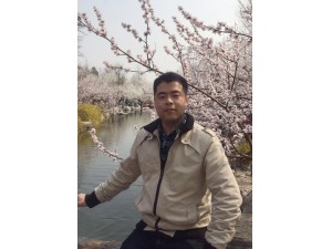 赵春升