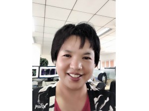 都卫红
