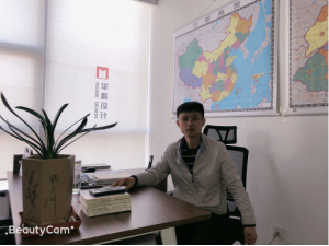 杜云晶