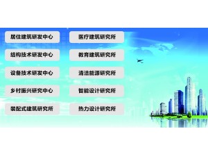 科研机构
