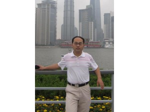 闫宏杰