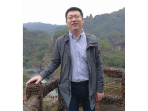 冯殿玉