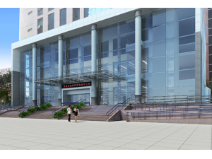 聊城市人社局