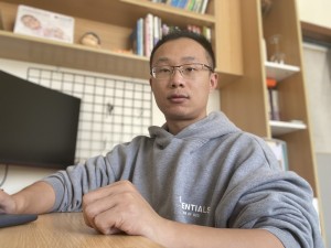 王召进