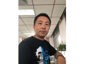 杜书源