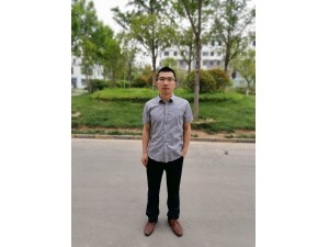 肖现华