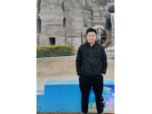 王坤迪