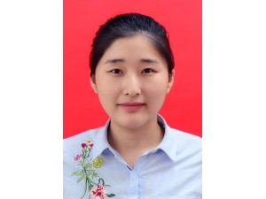 呼玲玲
