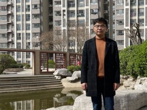 丰振