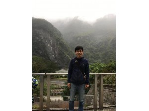 李鼎