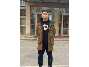 李达