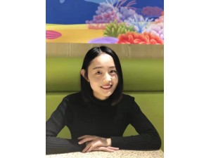 韩翠燕
