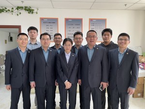 电力设计分院
