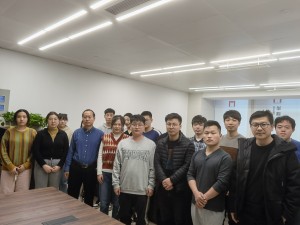 地下空间研究院