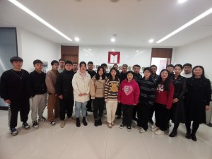 装配式建筑研究院