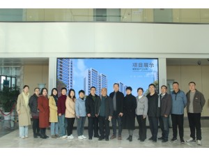 佳汇审图公司